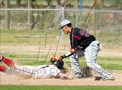 Thumbnail 3 in Modesto @ Beyer photogallery.