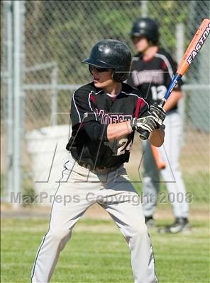 Thumbnail 2 in Modesto @ Beyer photogallery.
