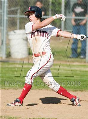 Thumbnail 3 in Modesto @ Beyer photogallery.