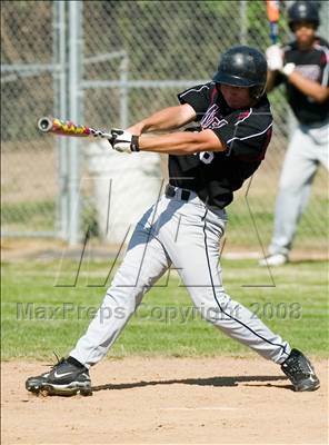 Thumbnail 1 in Modesto @ Beyer photogallery.