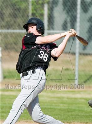 Thumbnail 2 in Modesto @ Beyer photogallery.