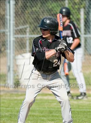 Thumbnail 3 in Modesto @ Beyer photogallery.