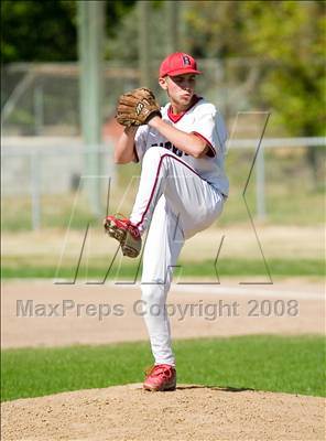Thumbnail 2 in Modesto @ Beyer photogallery.