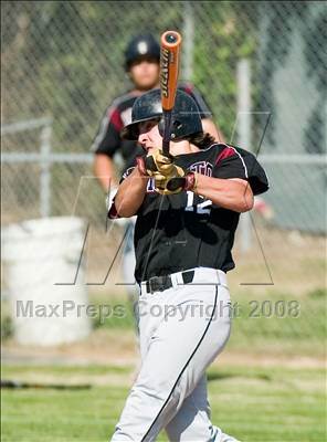 Thumbnail 1 in Modesto @ Beyer photogallery.
