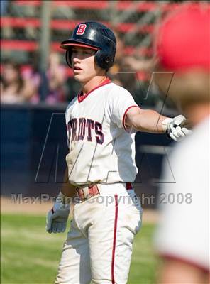 Thumbnail 1 in Modesto @ Beyer photogallery.