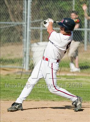 Thumbnail 3 in Modesto @ Beyer photogallery.