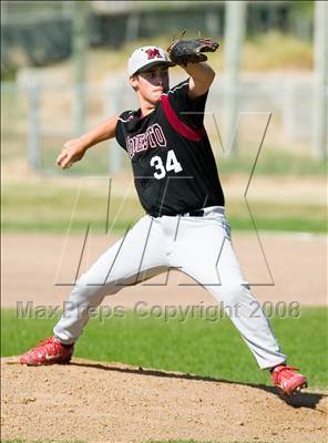 Thumbnail 1 in Modesto @ Beyer photogallery.