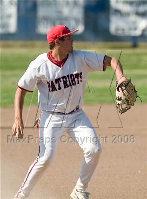 Thumbnail 2 in Modesto @ Beyer photogallery.