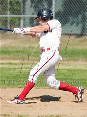 Thumbnail 3 in Modesto @ Beyer photogallery.