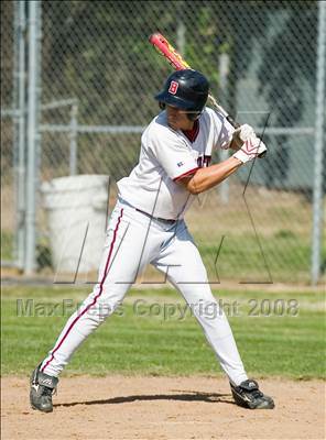 Thumbnail 2 in Modesto @ Beyer photogallery.