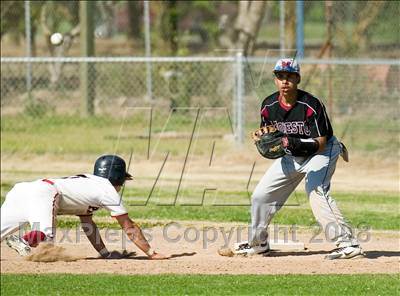 Thumbnail 3 in Modesto @ Beyer photogallery.