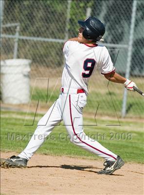 Thumbnail 1 in Modesto @ Beyer photogallery.
