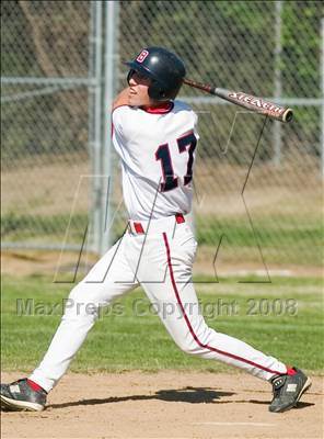 Thumbnail 2 in Modesto @ Beyer photogallery.