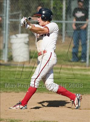 Thumbnail 2 in Modesto @ Beyer photogallery.