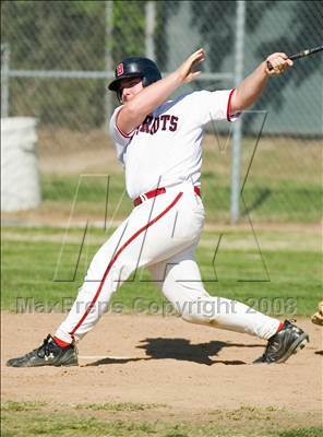 Thumbnail 1 in Modesto @ Beyer photogallery.