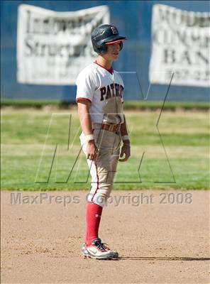 Thumbnail 1 in Modesto @ Beyer photogallery.