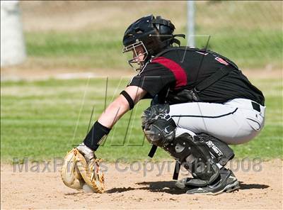 Thumbnail 1 in Modesto @ Beyer photogallery.