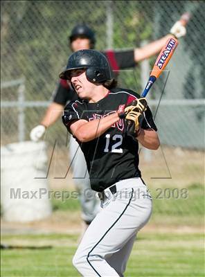 Thumbnail 3 in Modesto @ Beyer photogallery.