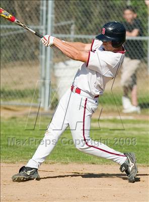 Thumbnail 2 in Modesto @ Beyer photogallery.