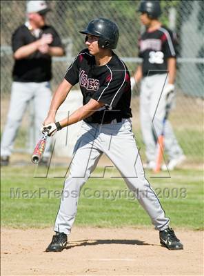 Thumbnail 2 in Modesto @ Beyer photogallery.