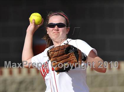 Thumbnail 3 in Celina @ Argyle photogallery.