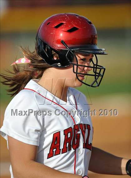 Thumbnail 3 in Celina @ Argyle photogallery.