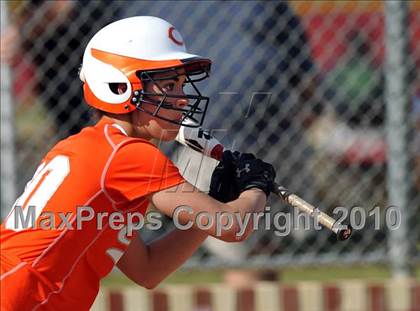 Thumbnail 1 in Celina @ Argyle photogallery.
