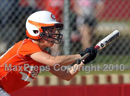 Thumbnail 2 in Celina @ Argyle photogallery.