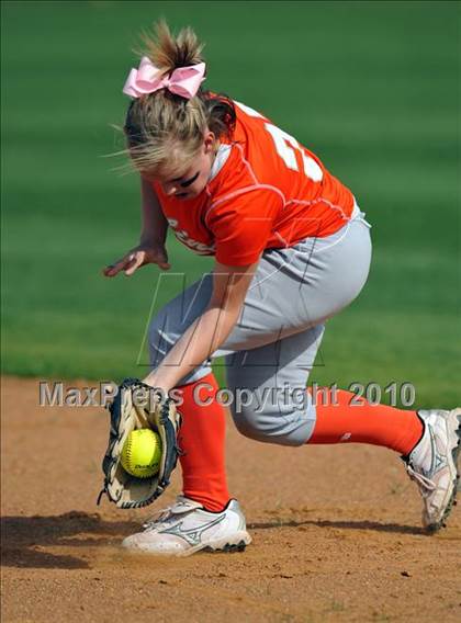 Thumbnail 3 in Celina @ Argyle photogallery.