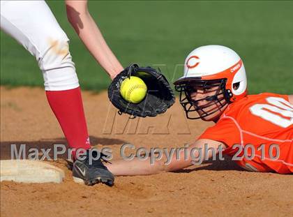 Thumbnail 3 in Celina @ Argyle photogallery.