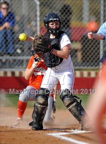 Thumbnail 3 in Celina @ Argyle photogallery.