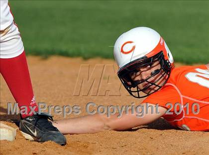 Thumbnail 2 in Celina @ Argyle photogallery.