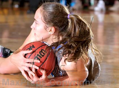 Thumbnail 1 in Broomfield vs. Fairview (Fairview Festival) photogallery.
