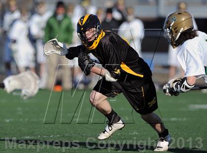 Thumbnail 1 in Amity @ Notre Dame-West Haven photogallery.