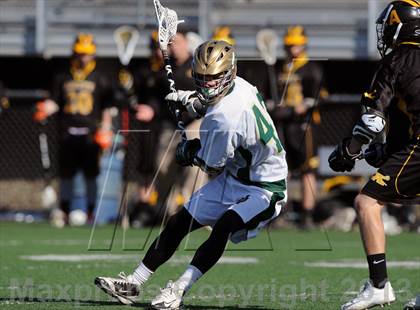 Thumbnail 2 in Amity @ Notre Dame-West Haven photogallery.