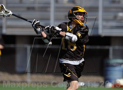 Thumbnail 2 in Amity @ Notre Dame-West Haven photogallery.