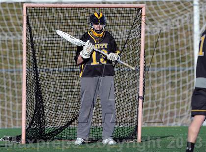 Thumbnail 1 in Amity @ Notre Dame-West Haven photogallery.