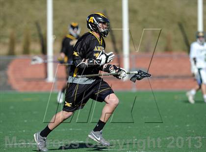 Thumbnail 1 in Amity @ Notre Dame-West Haven photogallery.