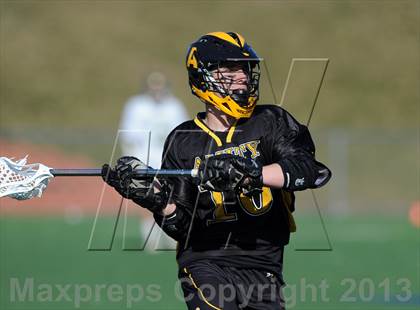 Thumbnail 1 in Amity @ Notre Dame-West Haven photogallery.