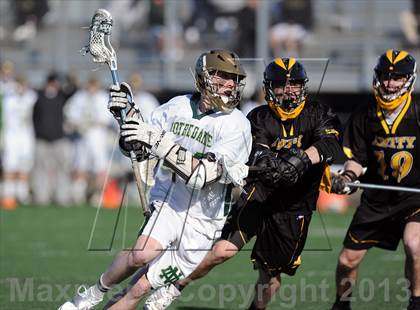 Thumbnail 1 in Amity @ Notre Dame-West Haven photogallery.