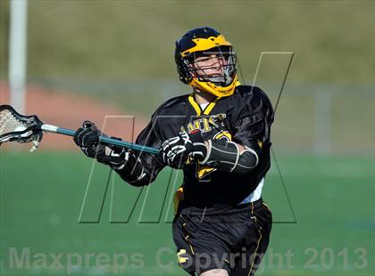 Thumbnail 3 in Amity @ Notre Dame-West Haven photogallery.