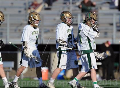 Thumbnail 1 in Amity @ Notre Dame-West Haven photogallery.