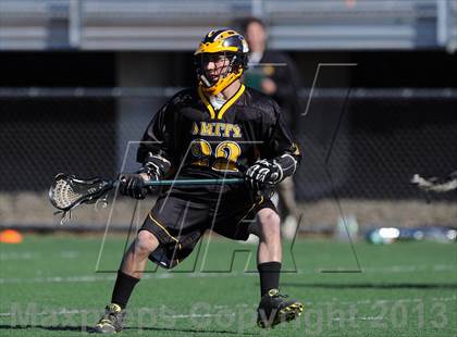 Thumbnail 1 in Amity @ Notre Dame-West Haven photogallery.