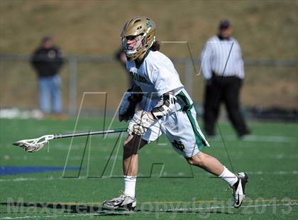 Thumbnail 3 in Amity @ Notre Dame-West Haven photogallery.