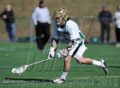Thumbnail 2 in Amity @ Notre Dame-West Haven photogallery.