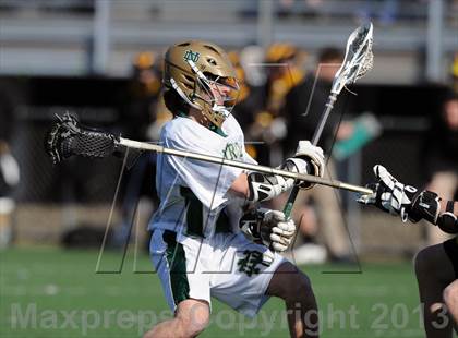 Thumbnail 1 in Amity @ Notre Dame-West Haven photogallery.