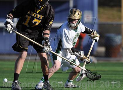 Thumbnail 1 in Amity @ Notre Dame-West Haven photogallery.