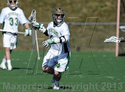 Thumbnail 3 in Amity @ Notre Dame-West Haven photogallery.