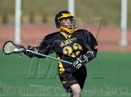 Thumbnail 2 in Amity @ Notre Dame-West Haven photogallery.