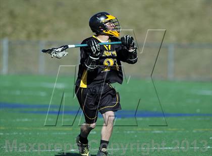 Thumbnail 2 in Amity @ Notre Dame-West Haven photogallery.
